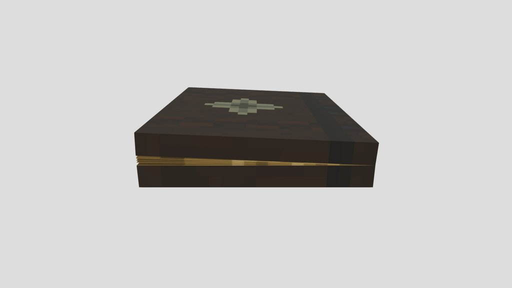 Grimoire