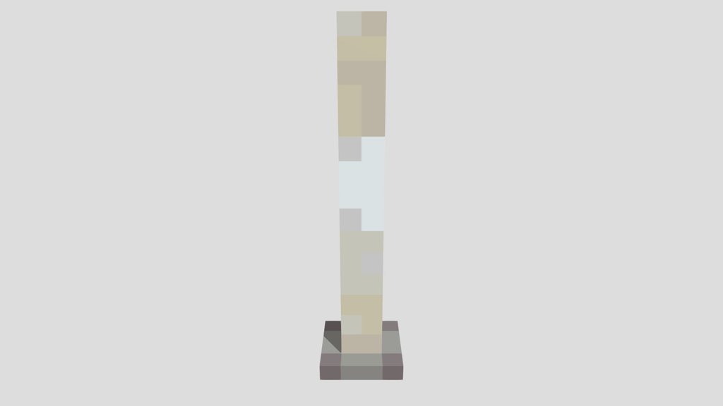 Ender Stick (Minecraft)