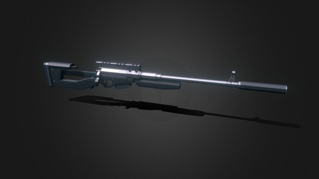 [TaCZ][FSA] QuickSnipe