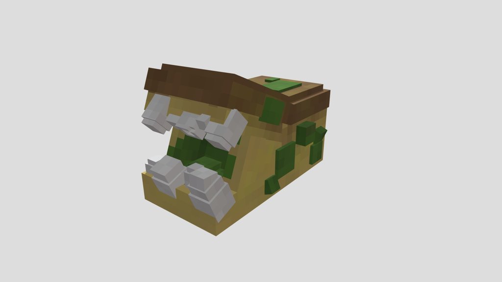 Tf 2 Bread