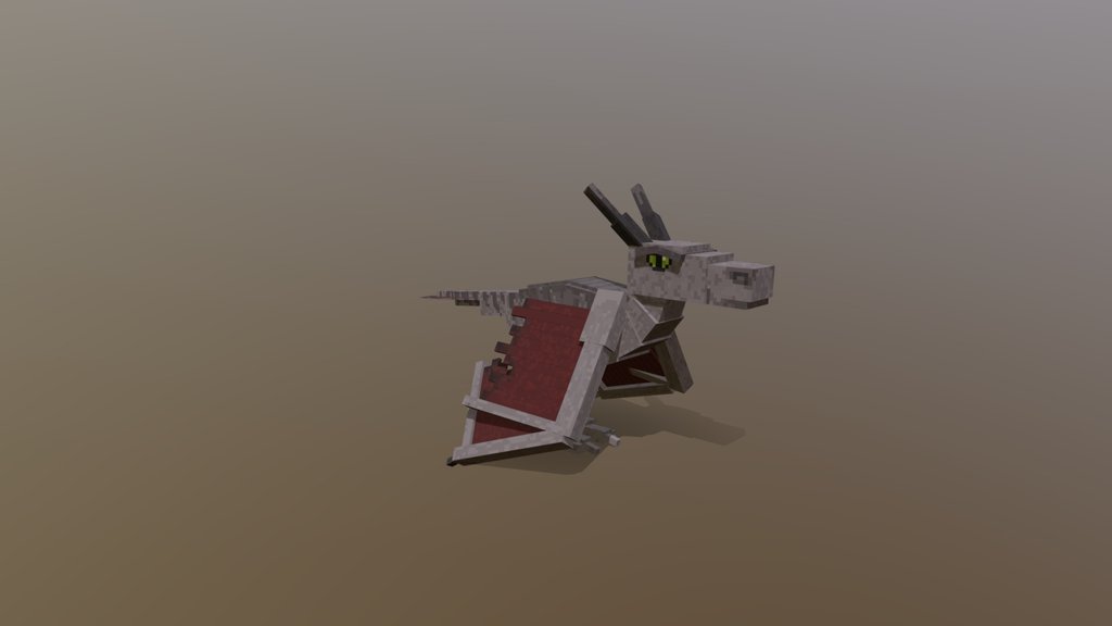 Wyvern