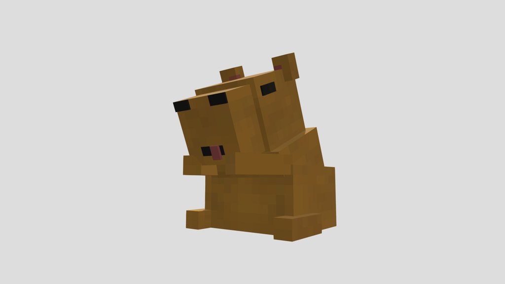 Capybara