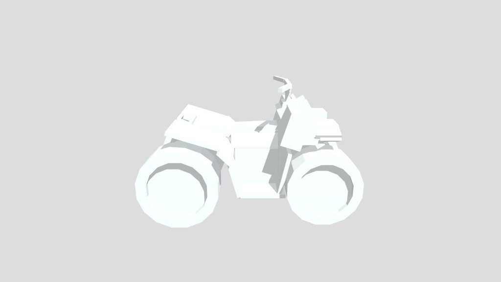 Quad