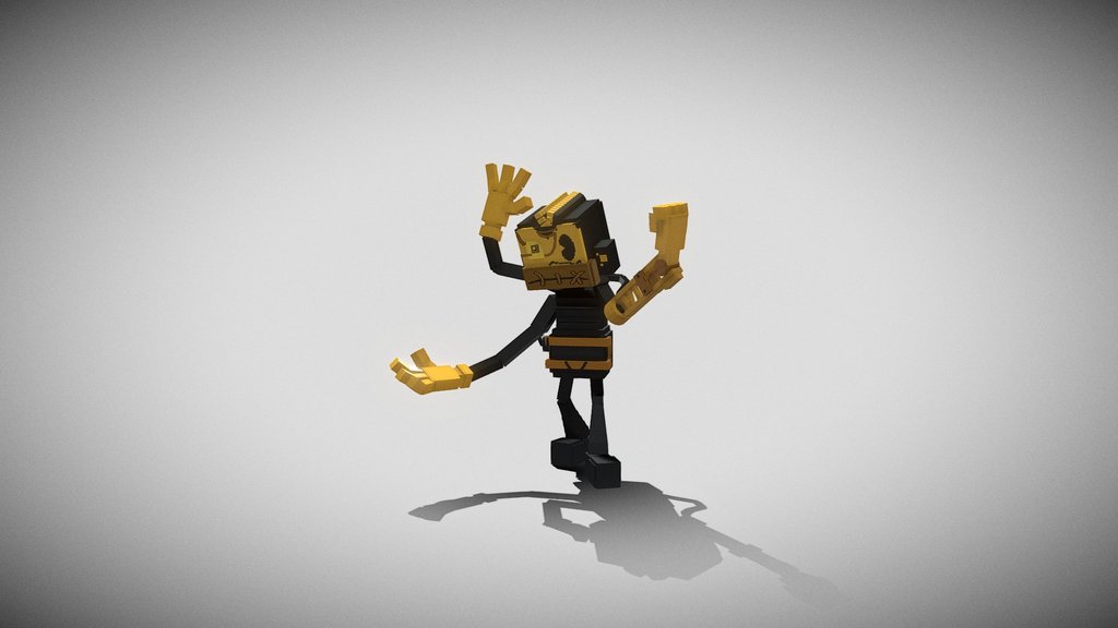 Striker