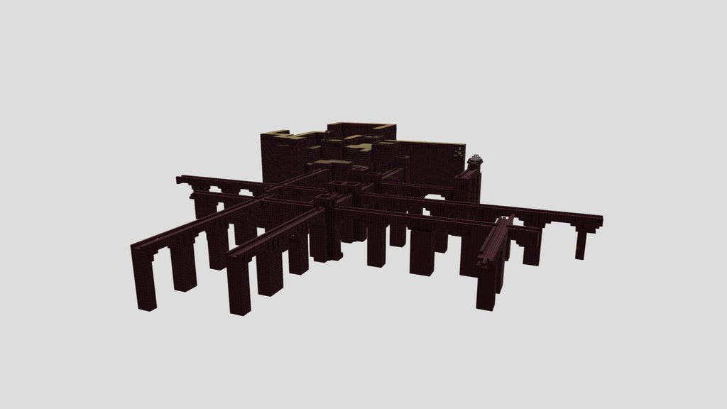 nether-fortress