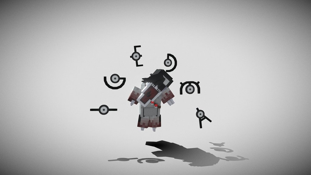 Lost Silver