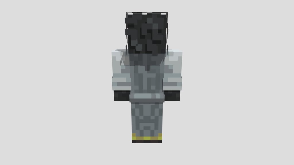 Люк