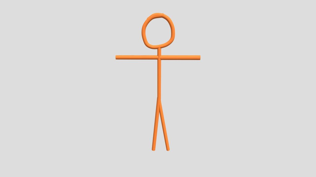 Orange (Animator VS Animation)