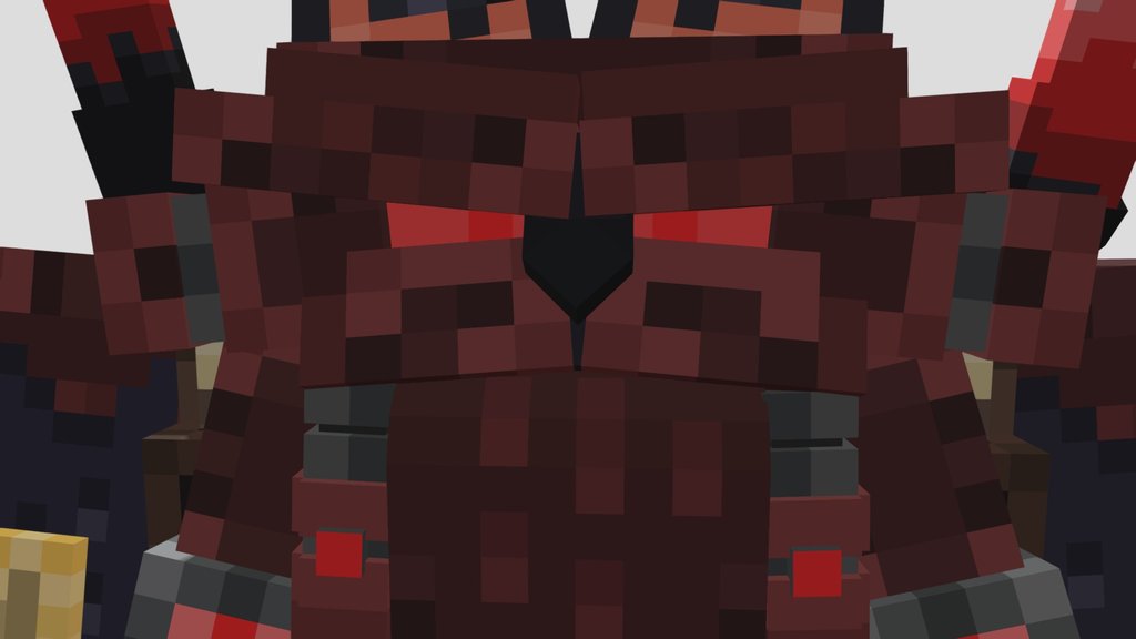 Ornn, The Fire Below The Mountain