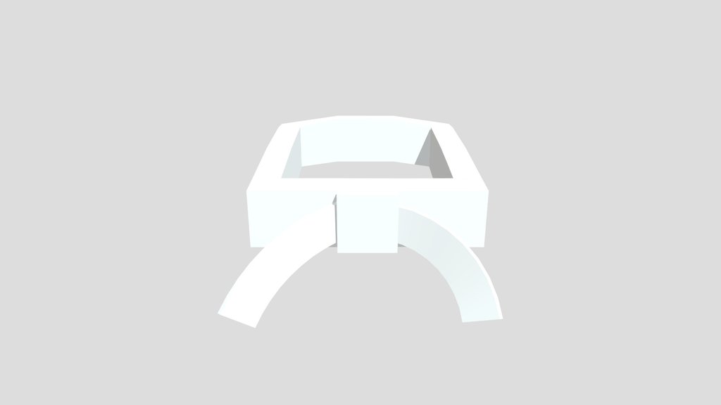 Badlion Minecraft Client Bandana