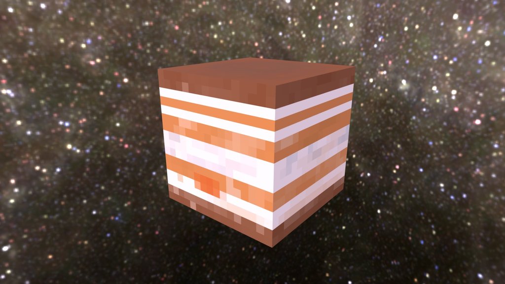 Jupiter