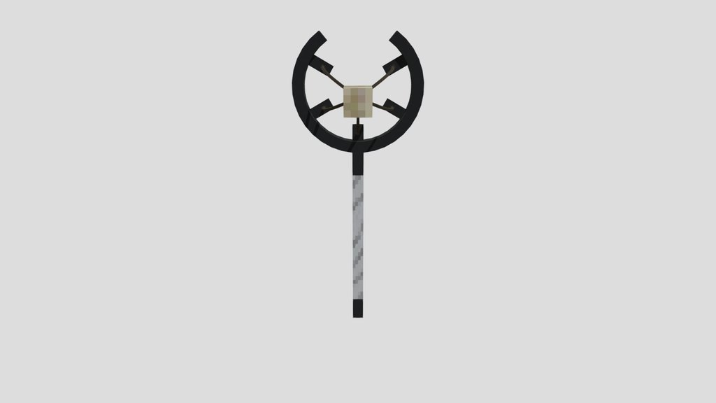 Kuro Kabuto