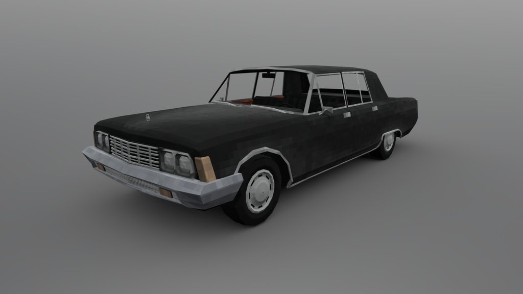 Zill117