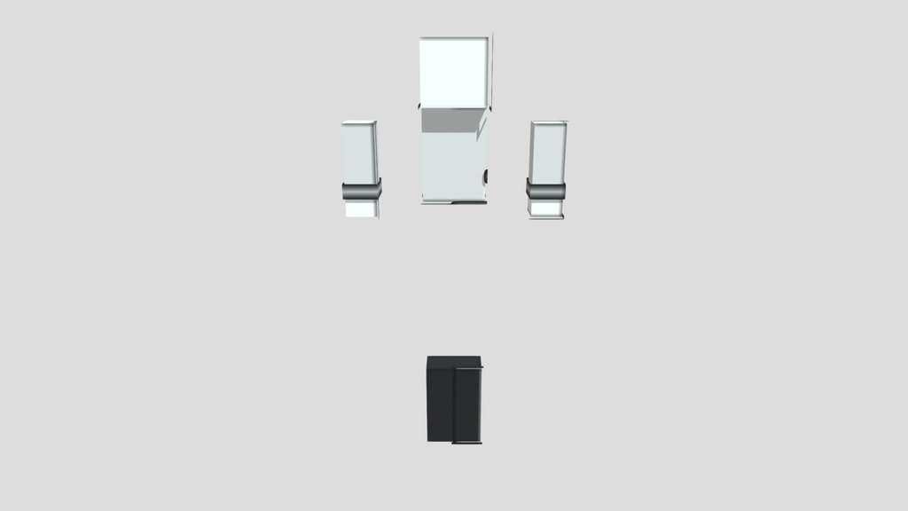Base Trial