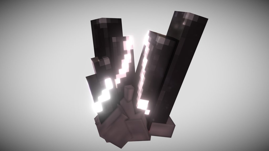 Crystal