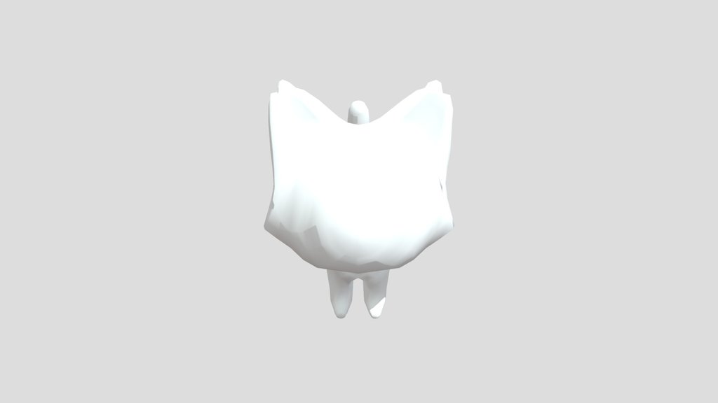 New Animal Base