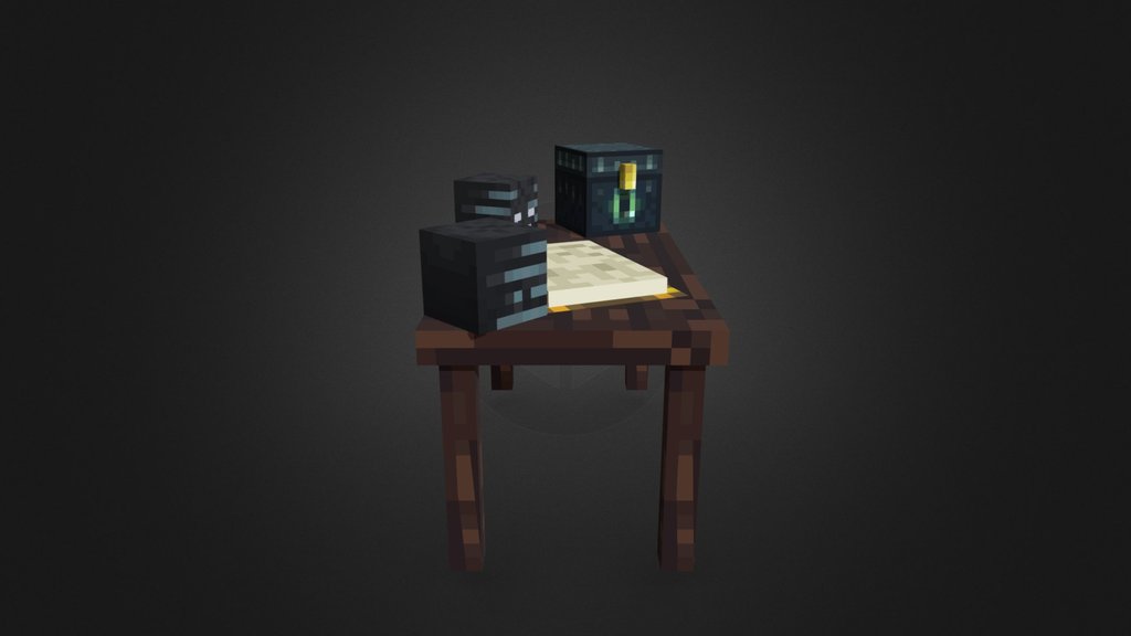 Research Table