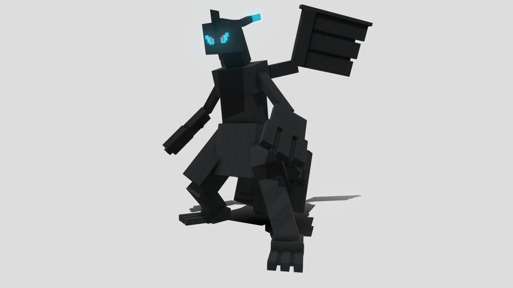 Zekrom