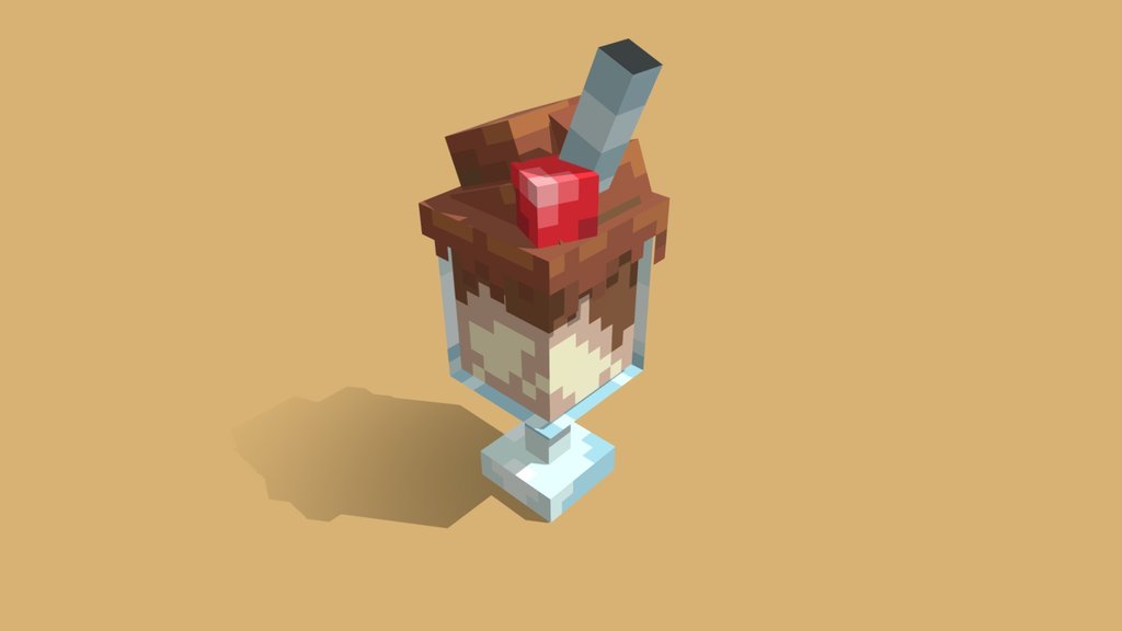 Icecream