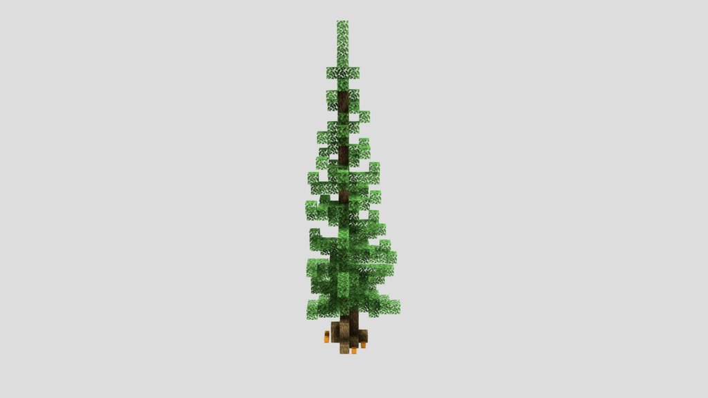 big-tree