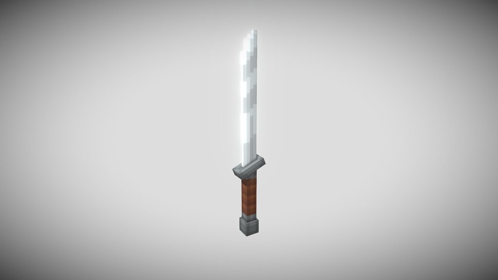 Dagger