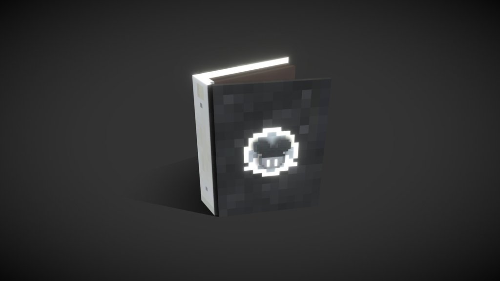 Chaser Book