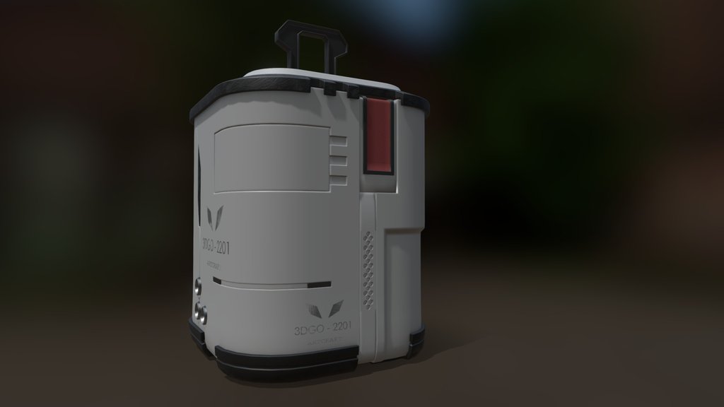TechBox
