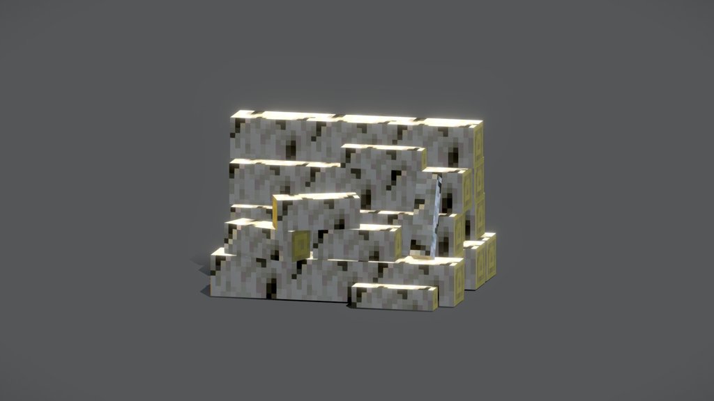 Birch Lumber