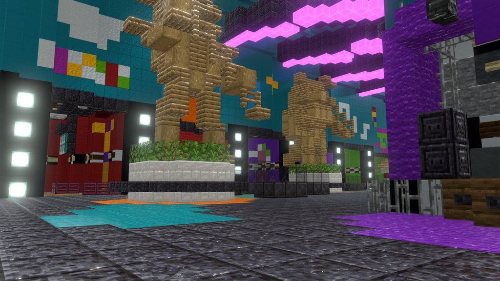 CuppaTeaExe's Fnaf Sb RockStarRow