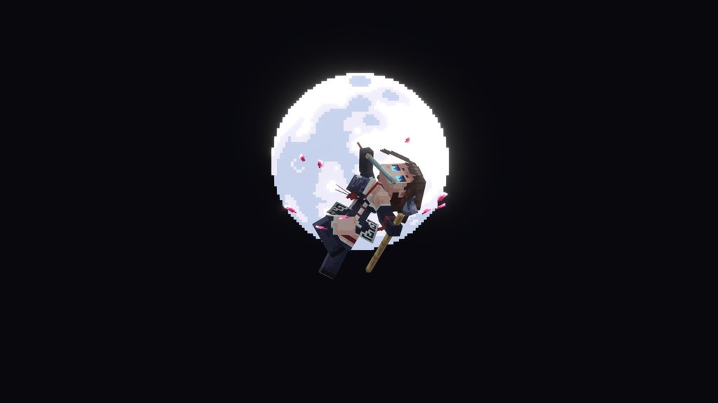 玉牡丹