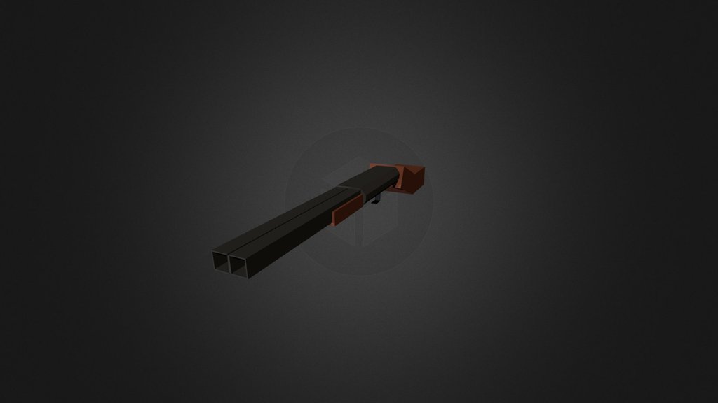 Shotgun