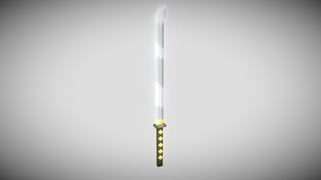 Katana