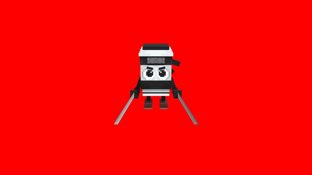 Capuccino minecraft