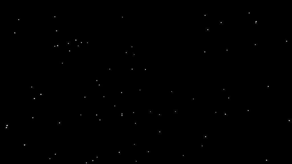 [Extracted] Minecraft Java Edition's Stars