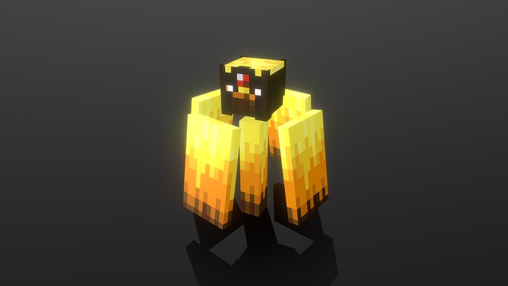 Wildfire