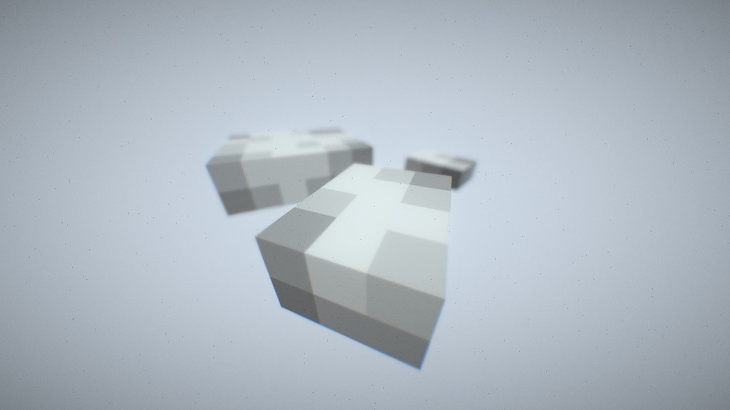 Stones for Minecraft Mod
