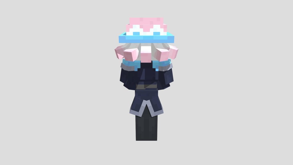 Jellyfish electroshocker