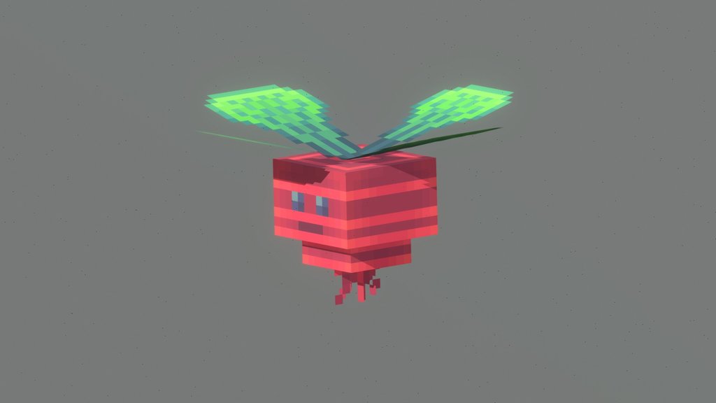 Rootfling