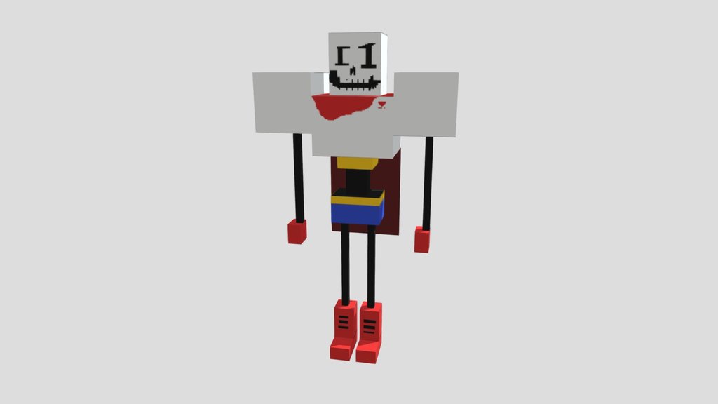 Minecraft papyrus
