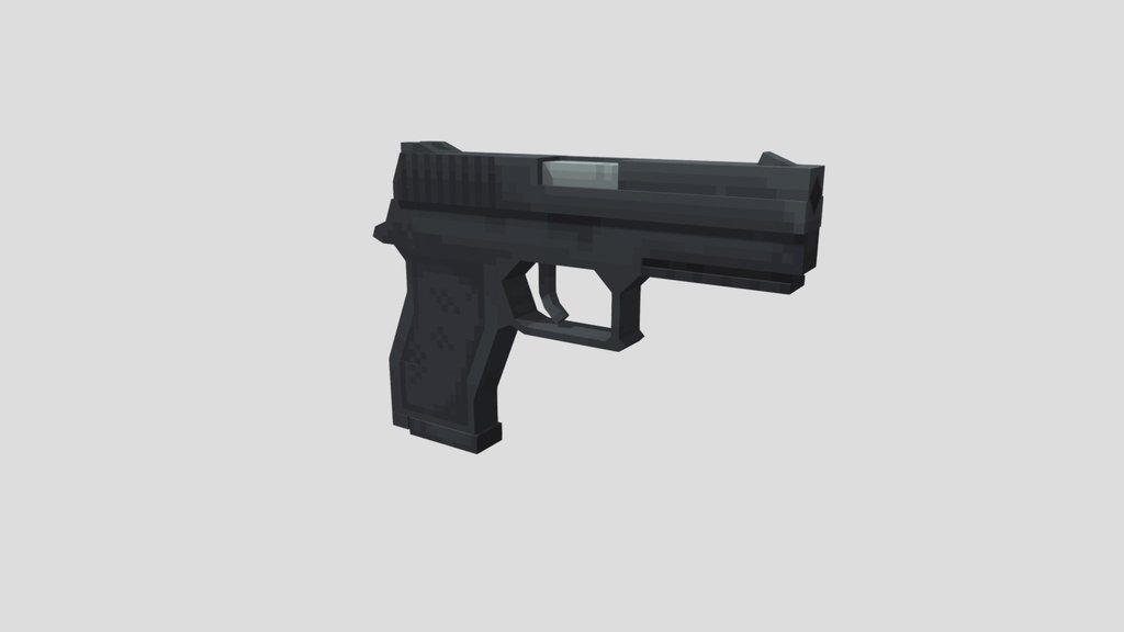 P250