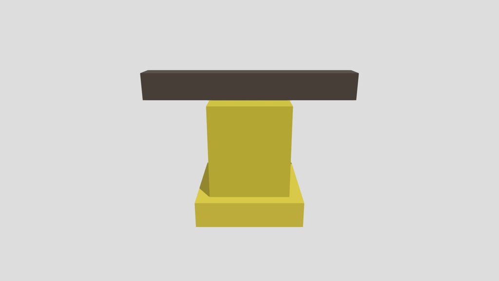 Minecraft Bell