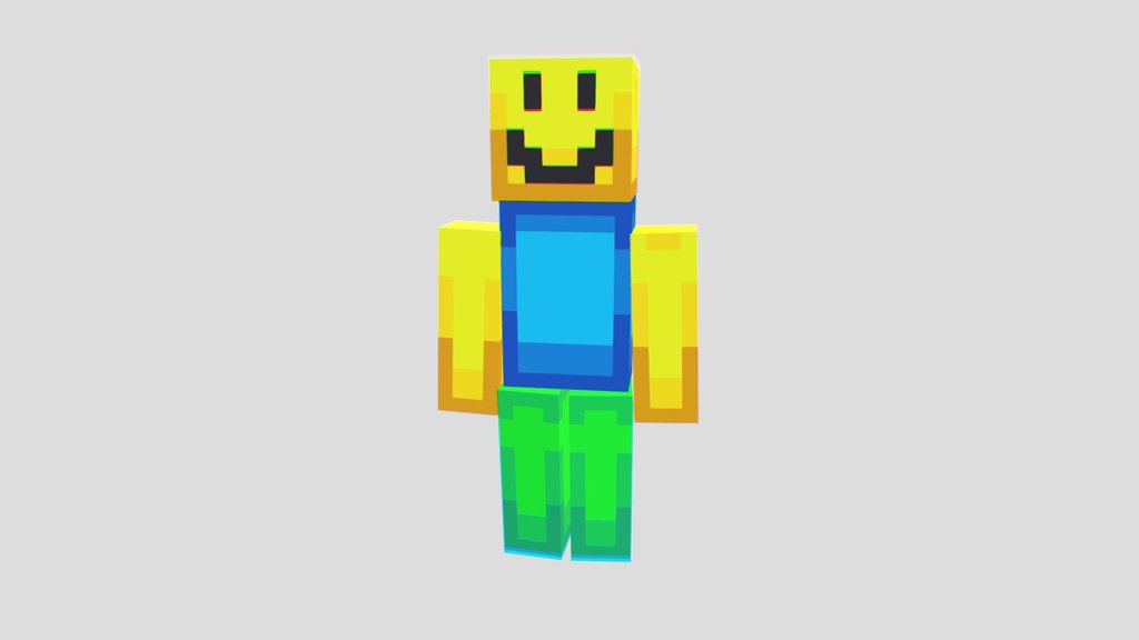 Noob