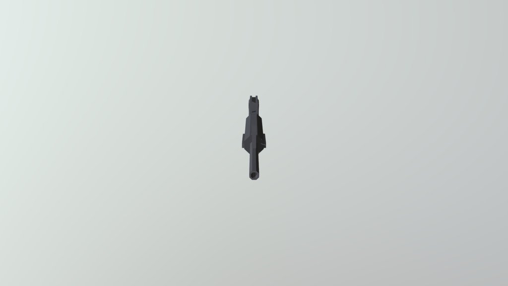 M16 | Minecraft
