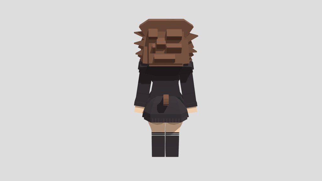 Mimi