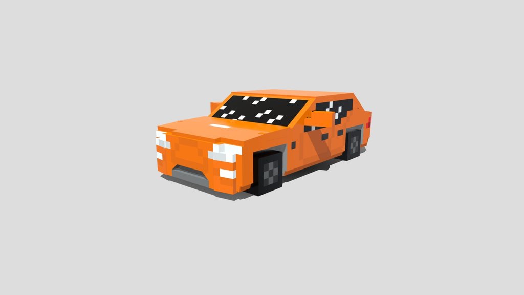 2021 Tesla Model S