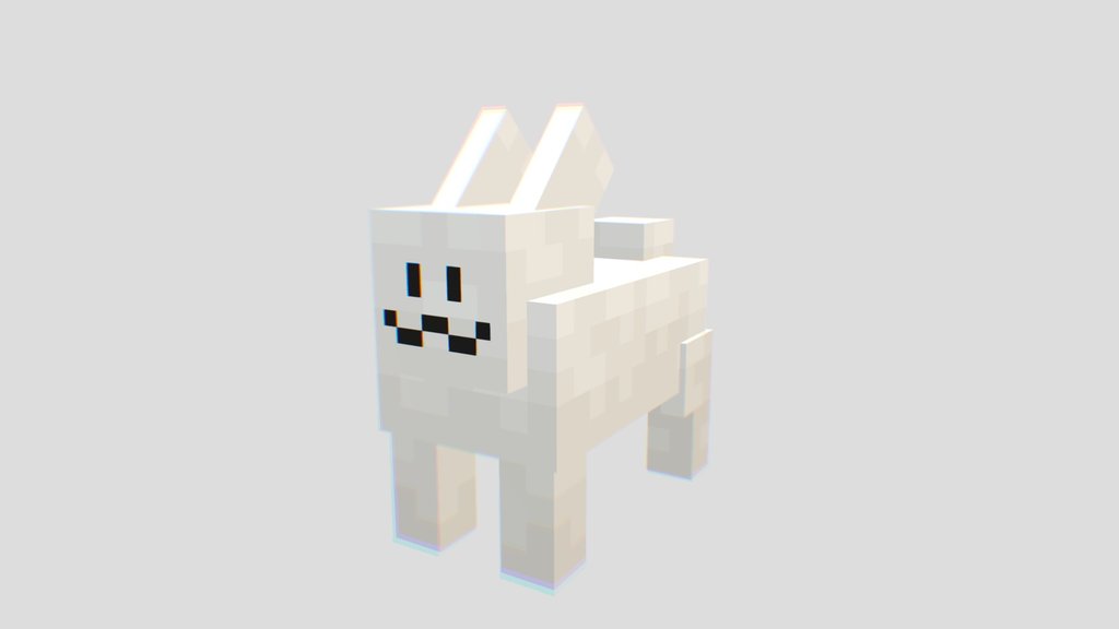 Gubby