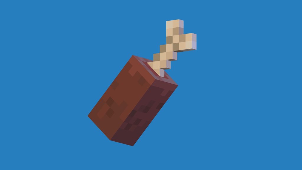 Tasty Bone