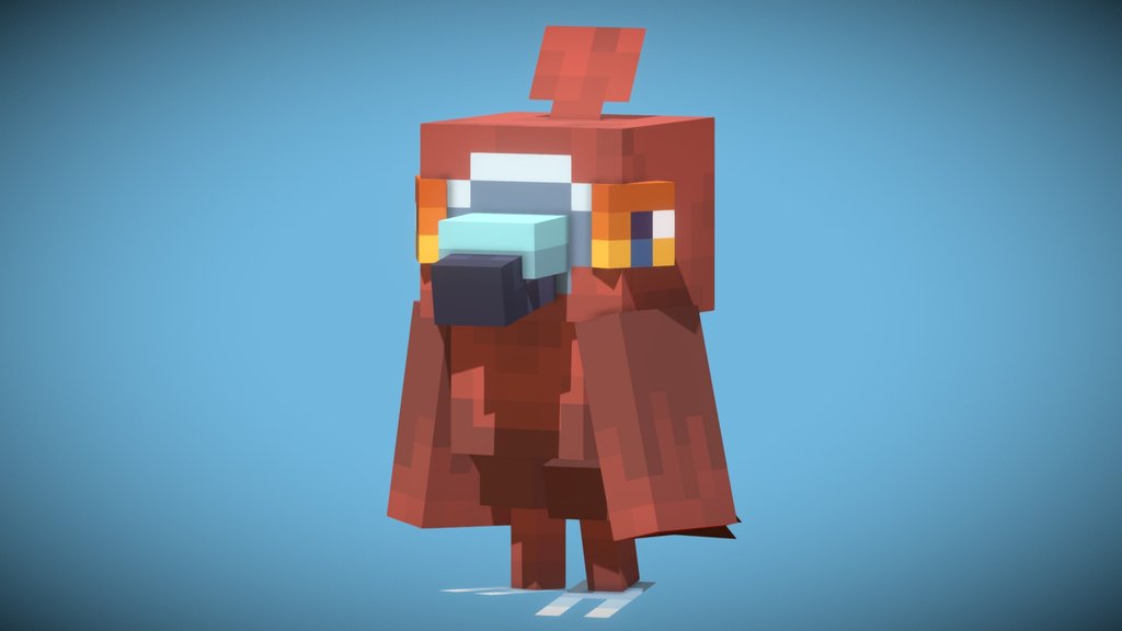 Hawkon