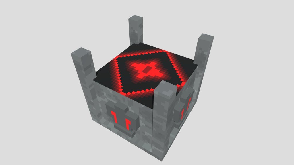 Altar of Summoning