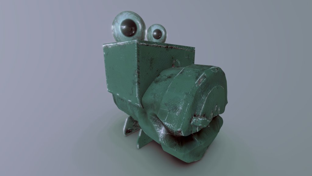 Unit
